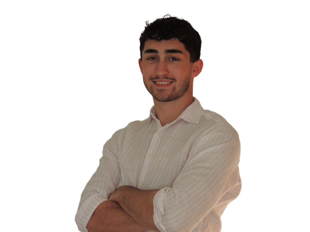 Home b510620d c382 4679 8604 ee9a461deafc