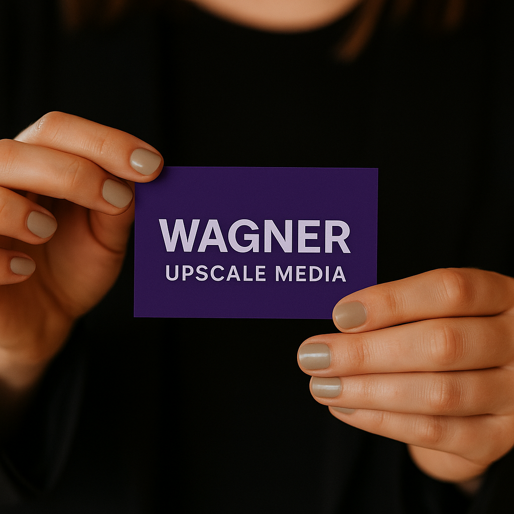 wmu visit 1 wmu visit 1